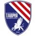 logo Tavria Maryanivka