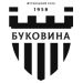 logo Bukovyna Chernivtsi