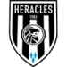 logo Heracles Almelo