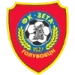 logo Zeta Golubovci