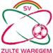 logo Zulte-Waregem