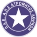 logo Atromitos Athinon