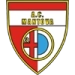 logo Mantua