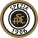 logo Spezia