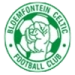 logo Bloemfontein Celtic