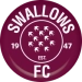 logo Moroka Swallows