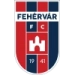 logo Fehervar