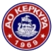 logo Kerkyra