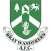 logo Bray Wanderers