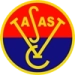 logo Vasas