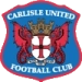 logo Carlisle United