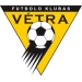 logo Vetra Rudiskes
