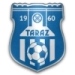 logo Taraz