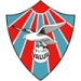logo Valur Reykjavik
