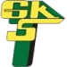 logo GKS Bogdanka