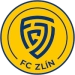 logo FASTAV Zlin