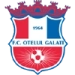 logo Otelul Galati