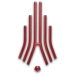 logo Amkar Perm