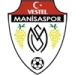 logo Manisaspor