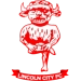 logo Lincoln City