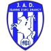 logo JA Drancy