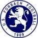 logo Forbach