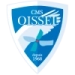 logo Oissel