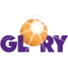 logo Perth Glory