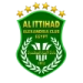 logo Al Ittihad Alexandria