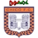 logo Boyaca Chico