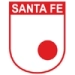 logo Independiente Santa Fe