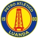 logo Petro Luanda