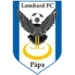 logo Lombard-Pápa