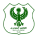 logo Masry