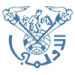 logo Al Olympic Zaouia