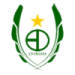 logo Sagrada Esperança