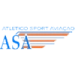 logo AS Aviacao