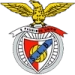 logo Benfica Luanda