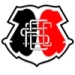 logo Santa Cruz FC