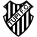 logo Tupi