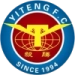 logo Zhejiang Yiteng