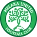 logo Melaka United FC