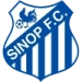 logo Sinop