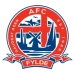 logo Fylde