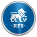 logo Rigas FS
