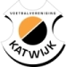 logo Katwijk