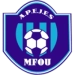 logo APEJES