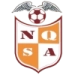 logo Njalla Quan