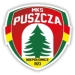 logo Puszcza Niepolomice
