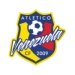logo Atlético Venezuela
